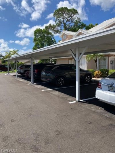 3921 Leeward Passage Ct, Unit 102, Bonita Springs, FL 34134 Photo