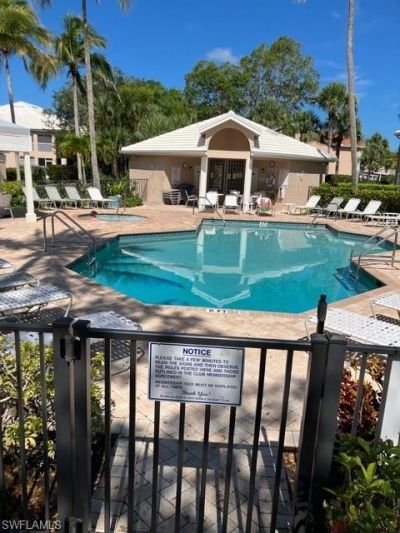 3921 Leeward Passage Ct, Unit 102, Bonita Springs, FL 34134 Photo