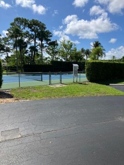 3921 Leeward Passage Ct, Unit 102, Bonita Springs, FL 34134 Photo