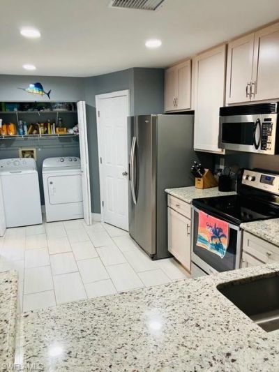 3921 Leeward Passage Ct, Unit 102, Bonita Springs, FL 34134 Photo
