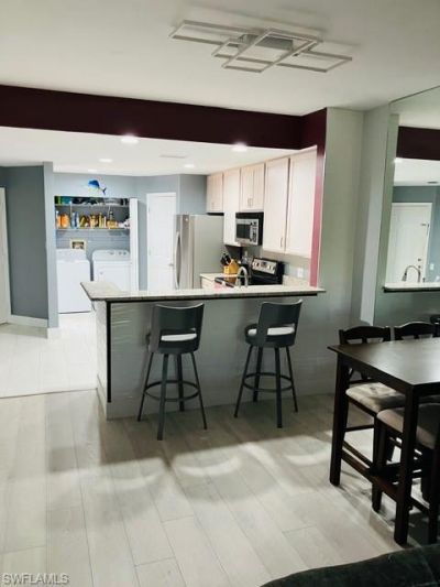 3921 Leeward Passage Ct, Unit 102, Bonita Springs, FL 34134 Photo