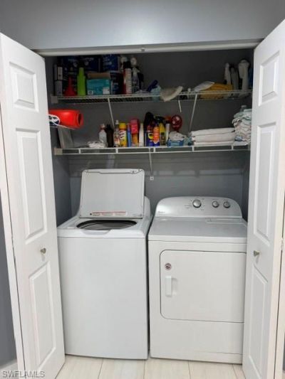 3921 Leeward Passage Ct, Unit 102, Bonita Springs, FL 34134 Photo