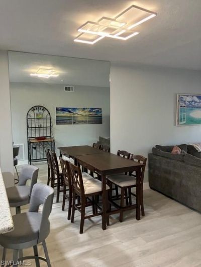 3921 Leeward Passage Ct, Unit 102, Bonita Springs, FL 34134 Photo