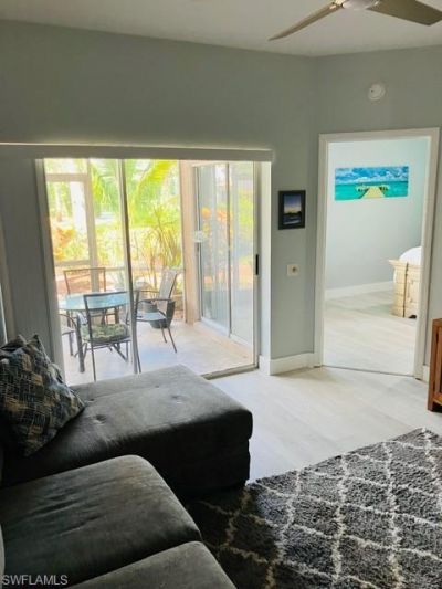 3921 Leeward Passage Ct, Unit 102, Bonita Springs, FL 34134 Photo