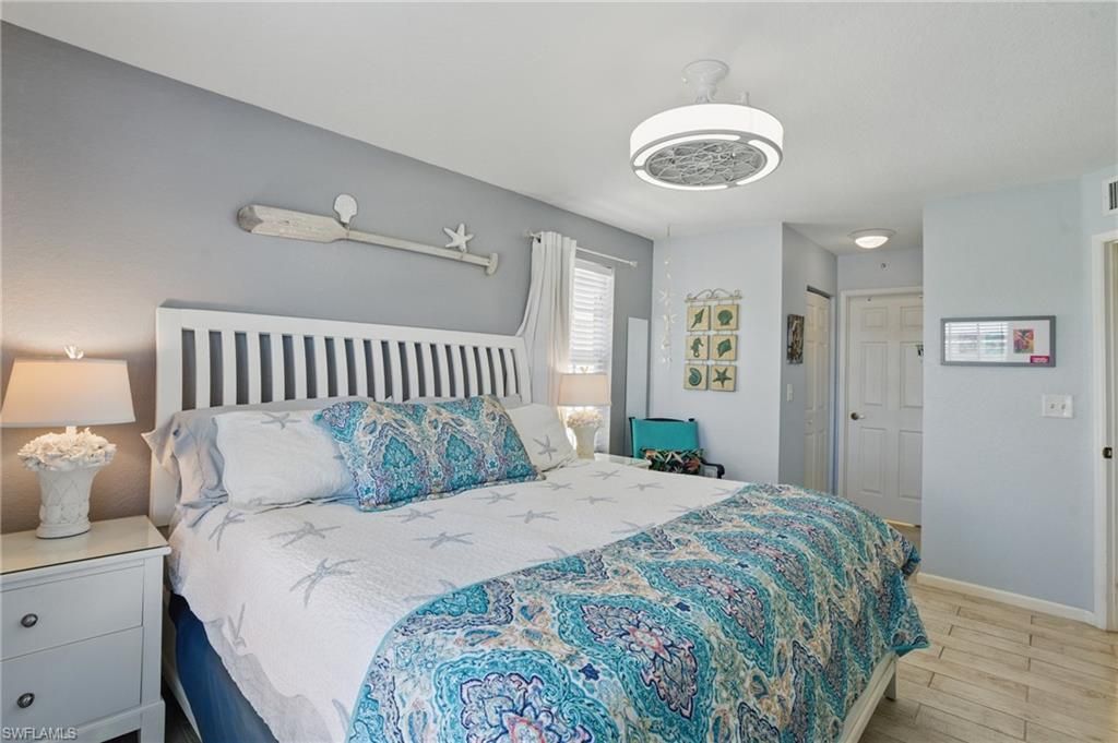 4121 Residence Dr , Unit 324, Fort Myers, FL 33901 Photo
