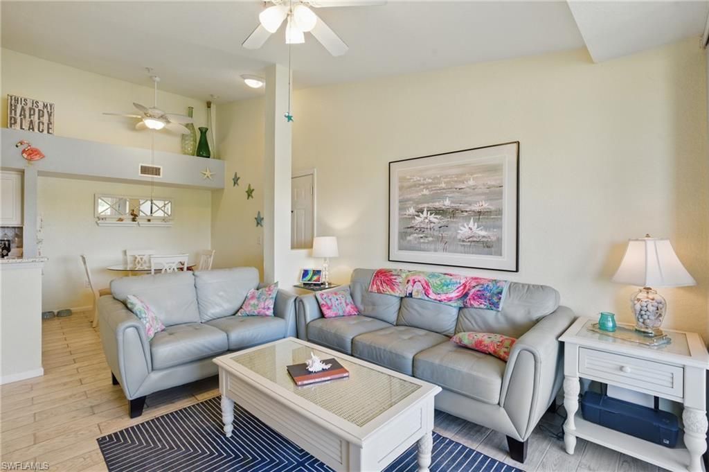 4121 Residence Dr , Unit 324, Fort Myers, FL 33901 Photo