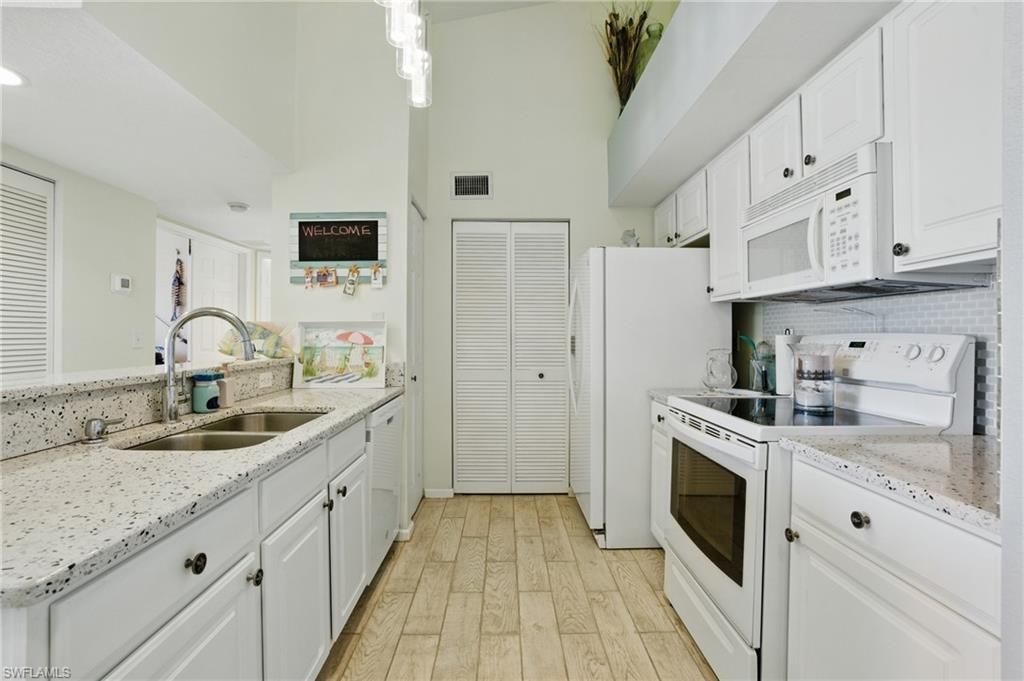 4121 Residence Dr , Unit 324, Fort Myers, FL 33901 Photo