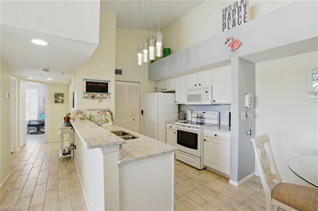 4121 Residence Dr , Unit 324, Fort Myers, FL 33901 Photo