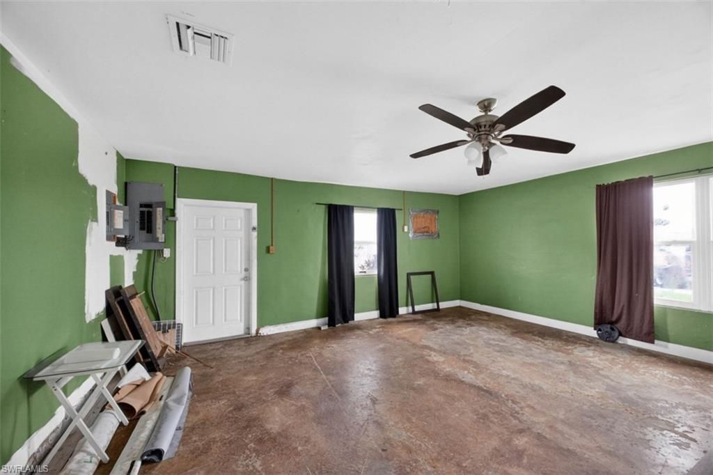 6210 Briarcliff Rd , Fort Myers, FL 33912 Photo