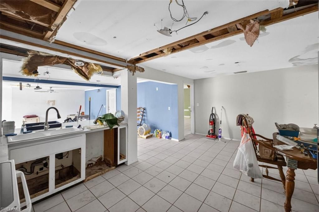 6210 Briarcliff Rd , Fort Myers, FL 33912 Photo