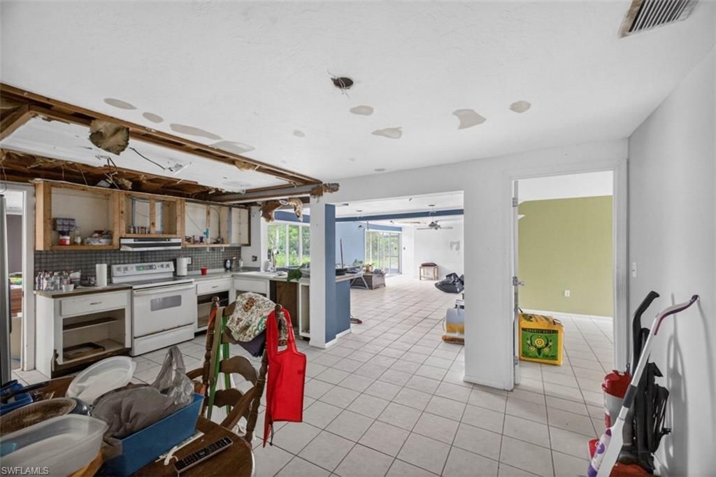 6210 Briarcliff Rd , Fort Myers, FL 33912 Photo