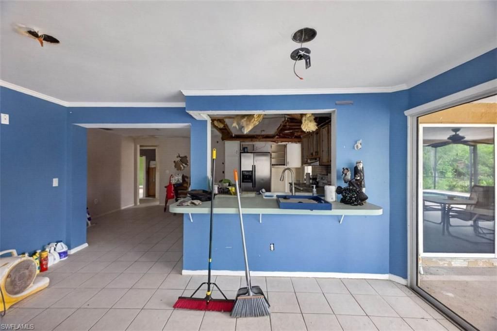 6210 Briarcliff Rd , Fort Myers, FL 33912 Photo