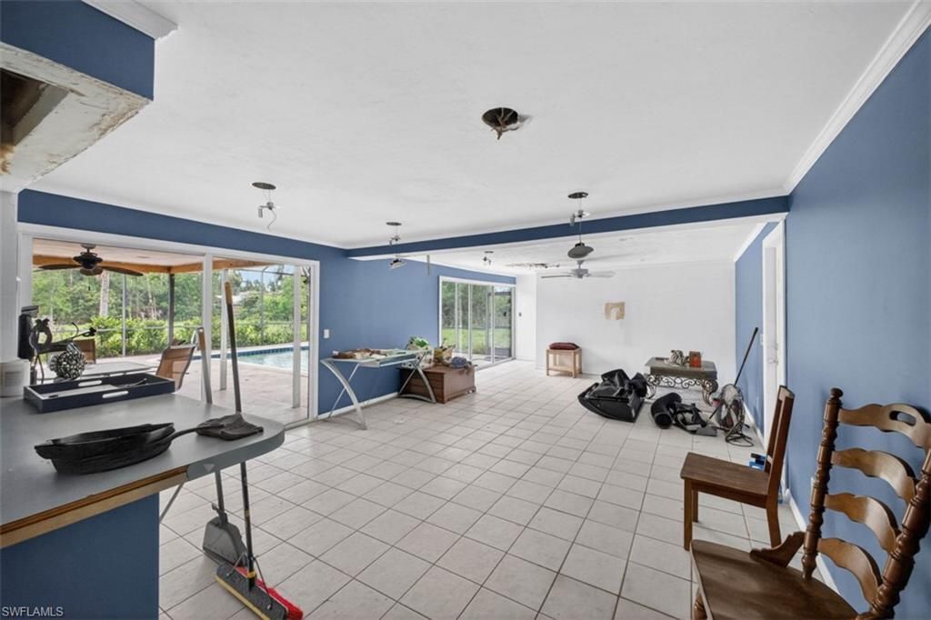 6210 Briarcliff Rd , Fort Myers, FL 33912 Photo
