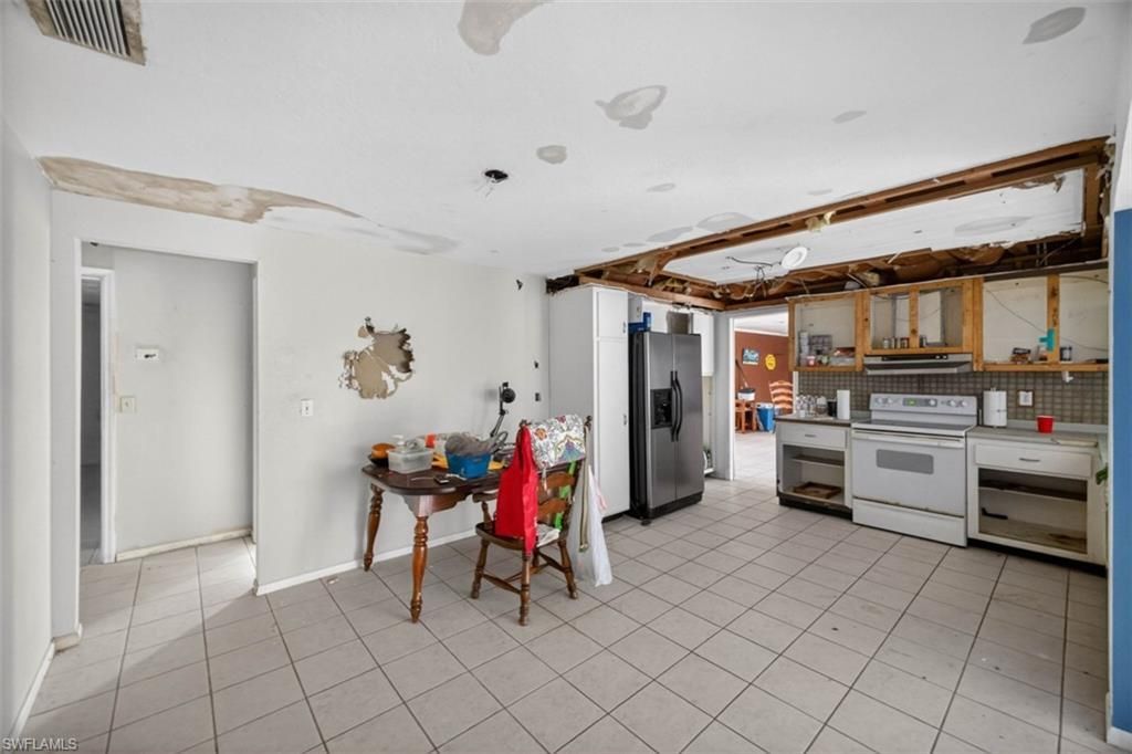 6210 Briarcliff Rd , Fort Myers, FL 33912 Photo