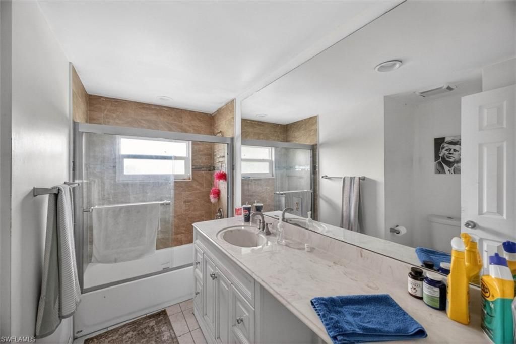 6210 Briarcliff Rd , Fort Myers, FL 33912 Photo