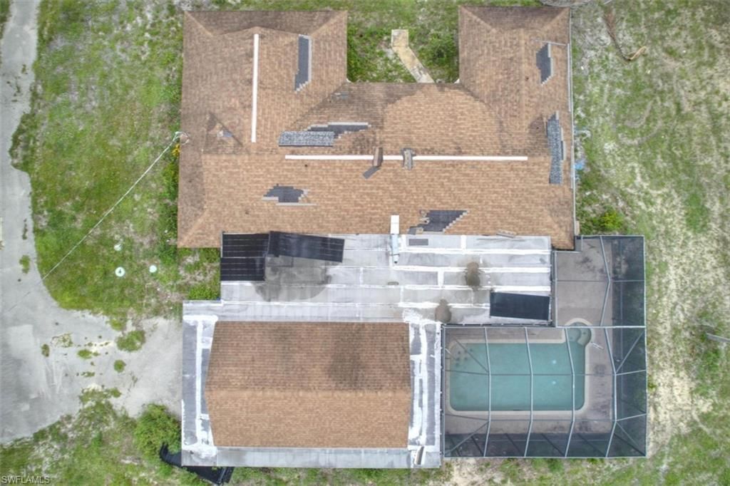 6210 Briarcliff Rd , Fort Myers, FL 33912 Photo