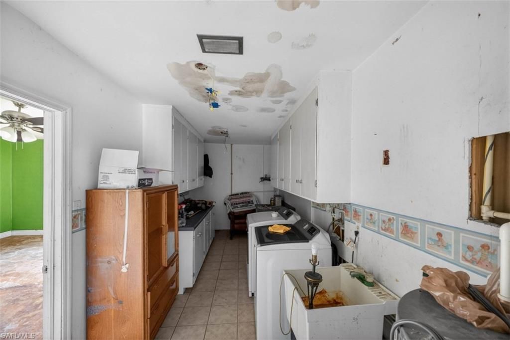 6210 Briarcliff Rd , Fort Myers, FL 33912 Photo