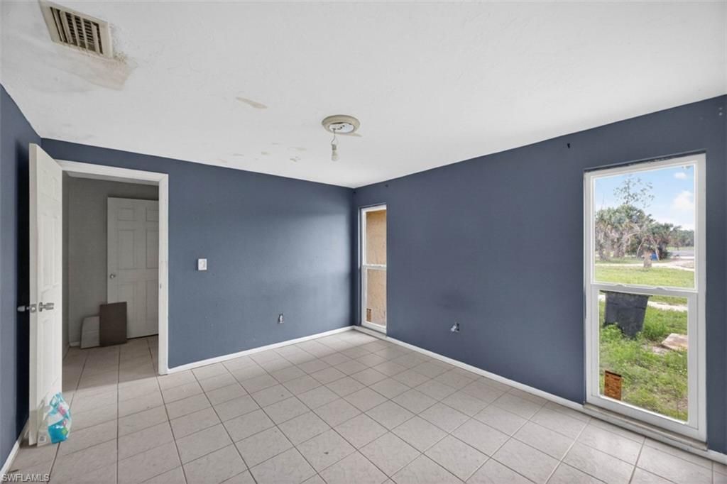 6210 Briarcliff Rd , Fort Myers, FL 33912 Photo
