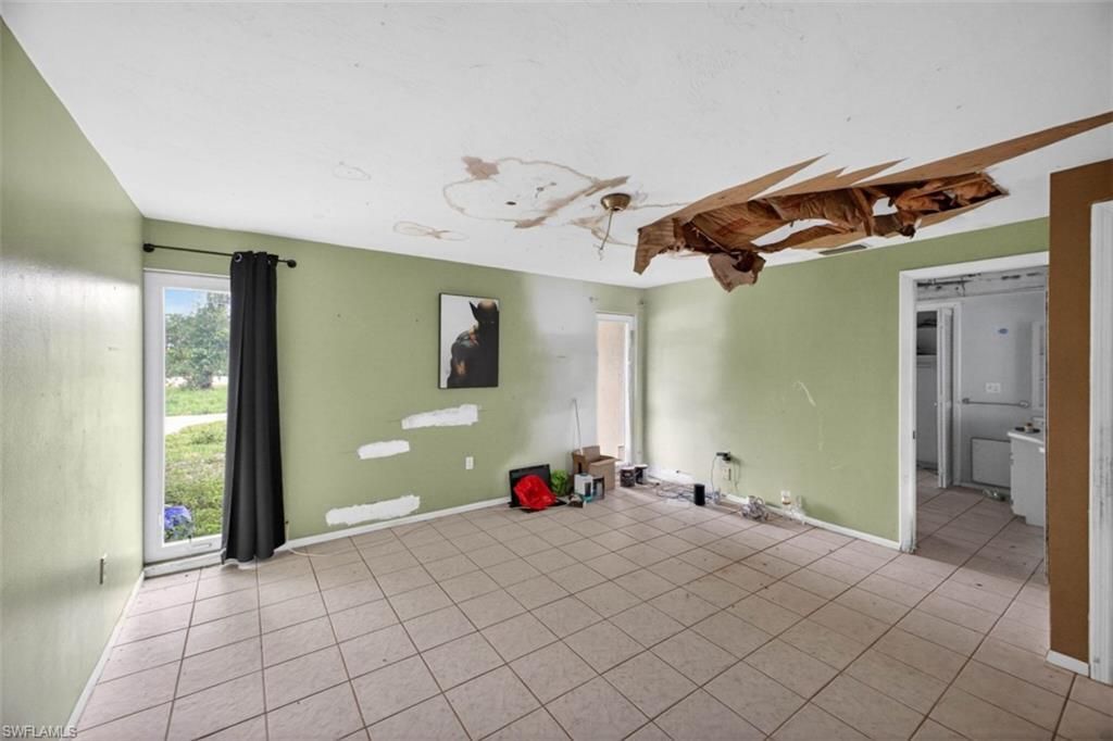 6210 Briarcliff Rd , Fort Myers, FL 33912 Photo