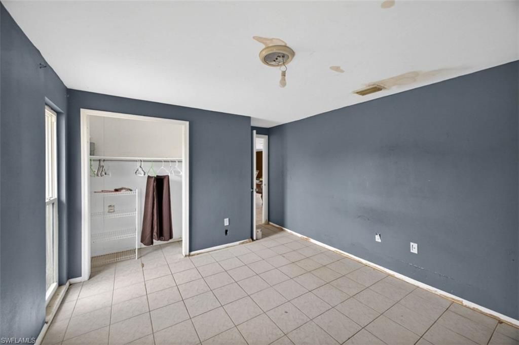6210 Briarcliff Rd , Fort Myers, FL 33912 Photo