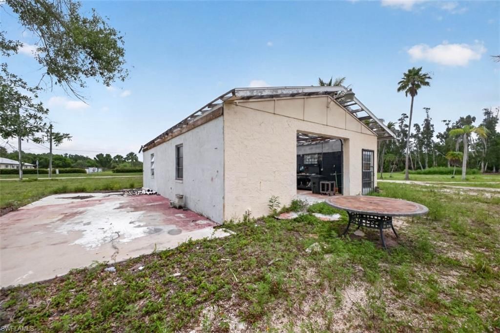 6210 Briarcliff Rd , Fort Myers, FL 33912 Photo