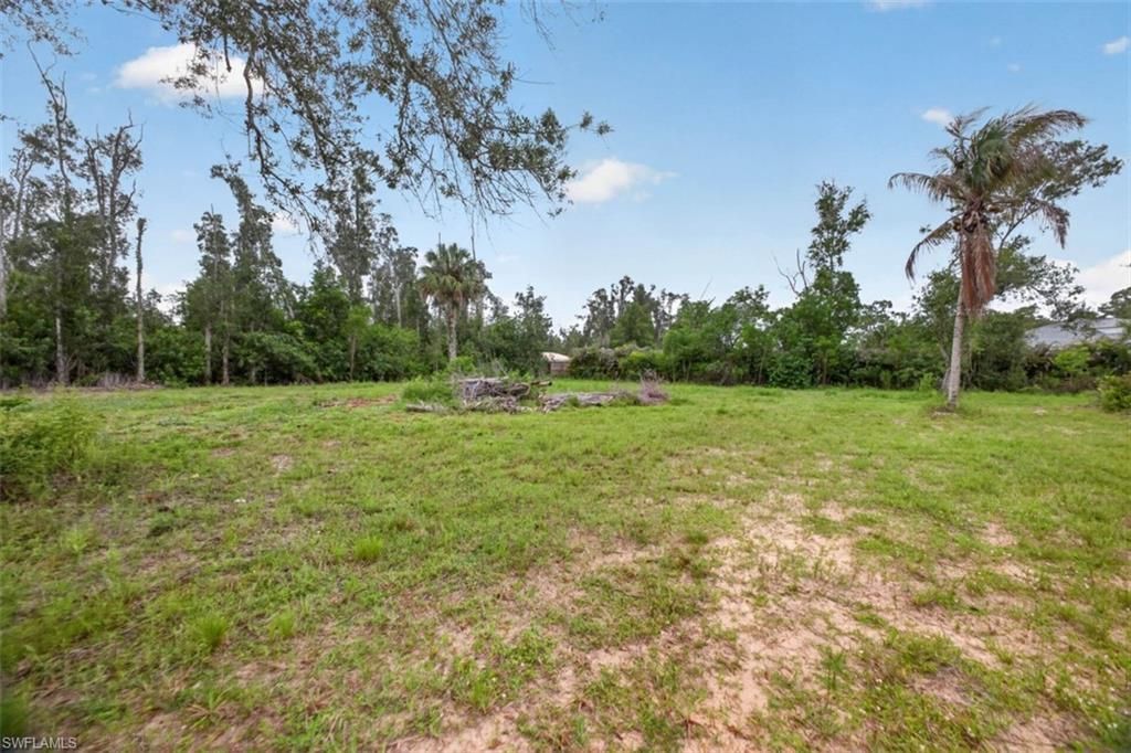 6210 Briarcliff Rd , Fort Myers, FL 33912 Photo