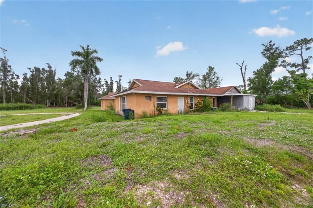 6210 Briarcliff Rd , Fort Myers, FL 33912 Photo