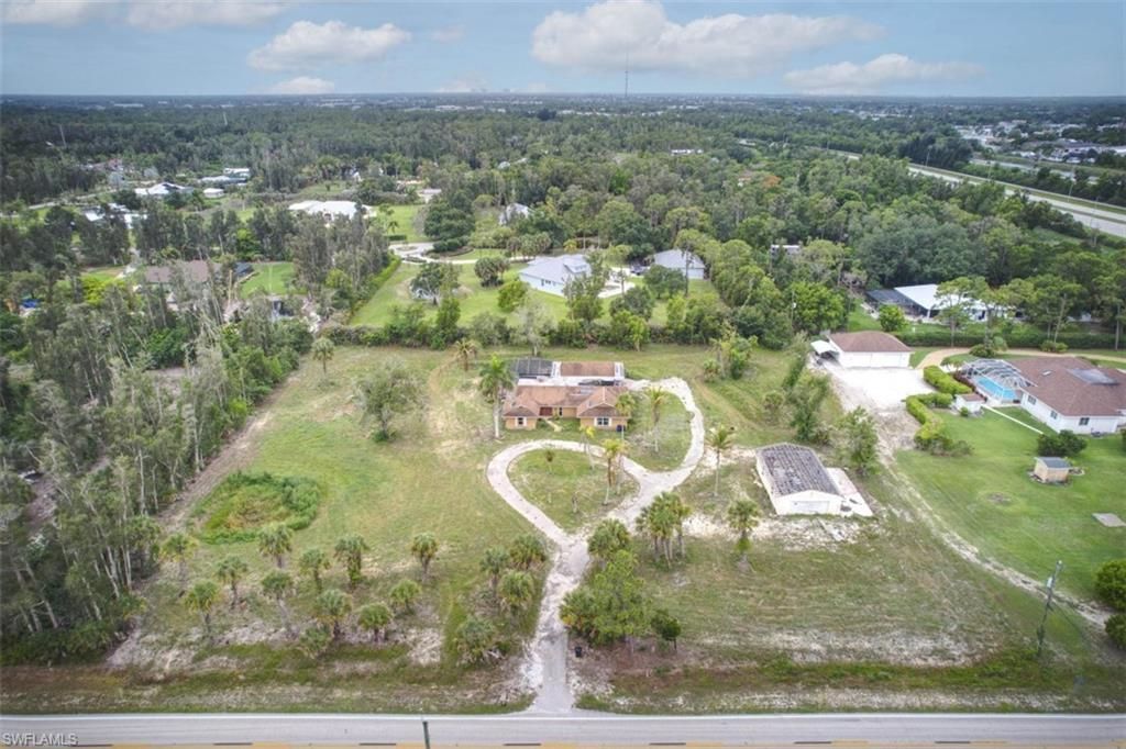 6210 Briarcliff Rd , Fort Myers, FL 33912 Photo