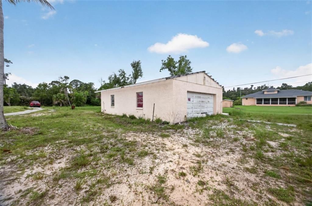 6210 Briarcliff Rd , Fort Myers, FL 33912 Photo