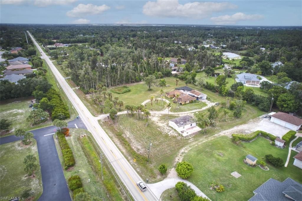 6210 Briarcliff Rd , Fort Myers, FL 33912 Photo
