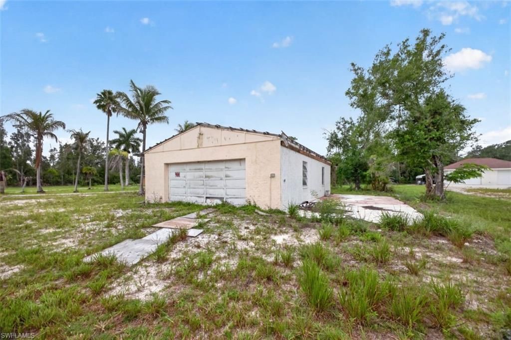 6210 Briarcliff Rd , Fort Myers, FL 33912 Photo
