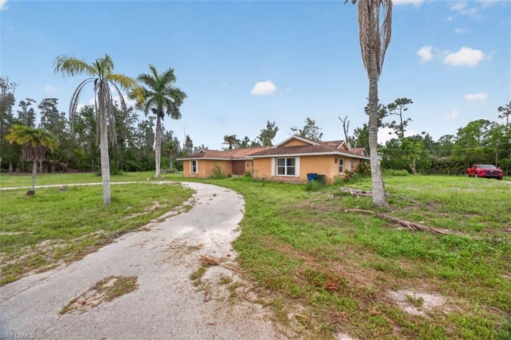 6210 Briarcliff Rd , Fort Myers, FL 33912 Photo