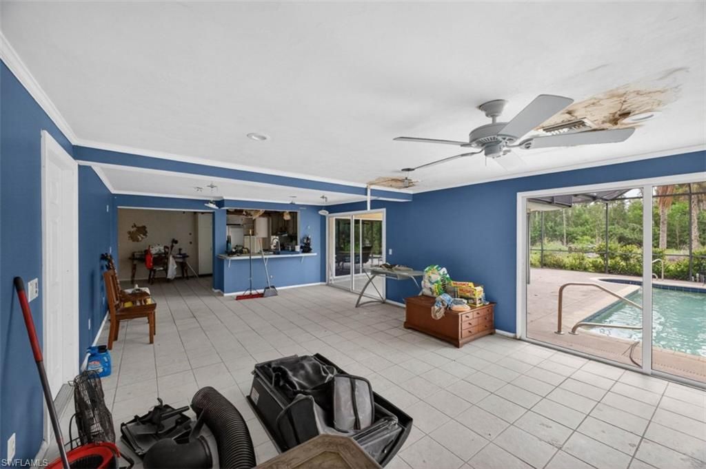 6210 Briarcliff Rd , Fort Myers, FL 33912 Photo