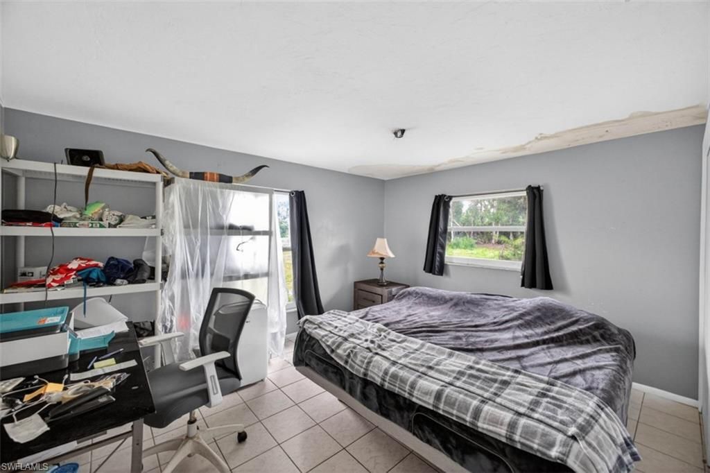 6210 Briarcliff Rd , Fort Myers, FL 33912 Photo