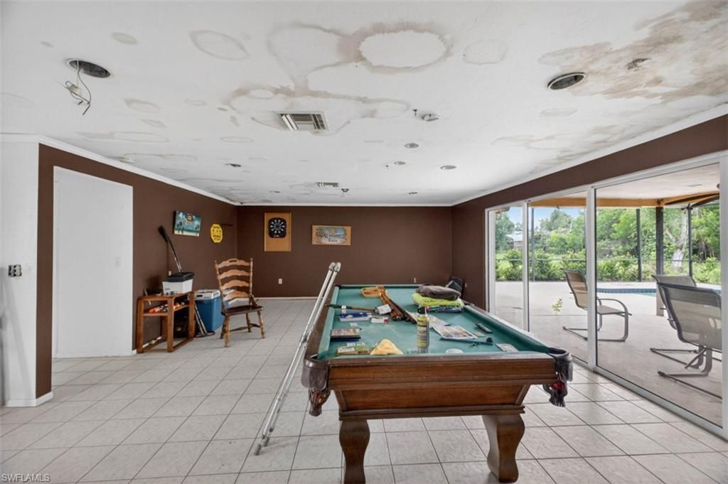 6210 Briarcliff Rd , Fort Myers, FL 33912 Photo