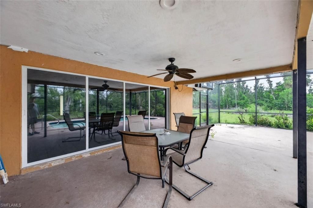 6210 Briarcliff Rd , Fort Myers, FL 33912 Photo