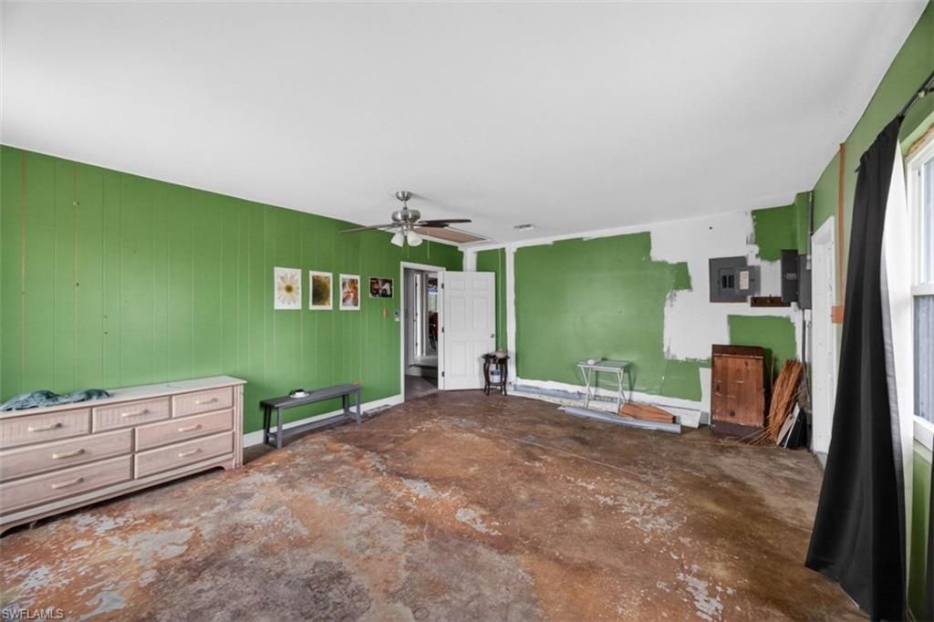 6210 Briarcliff Rd , Fort Myers, FL 33912 Photo