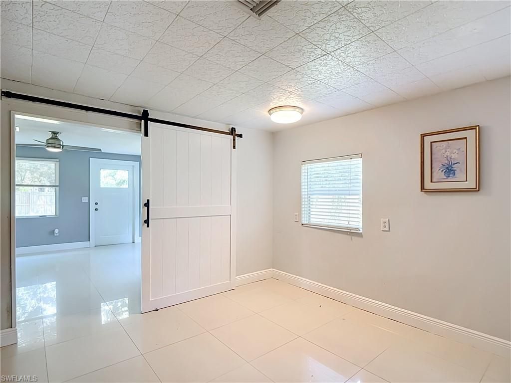 19330 Meredith Rd , North Fort Myers, FL 33917 Photo