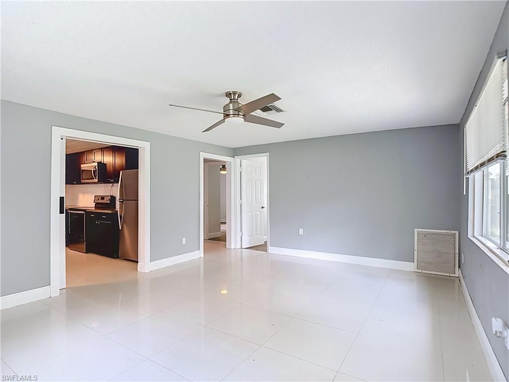 19330 Meredith Rd , North Fort Myers, FL 33917 Photo