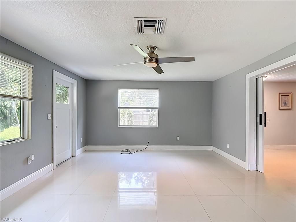 19330 Meredith Rd , North Fort Myers, FL 33917 Photo