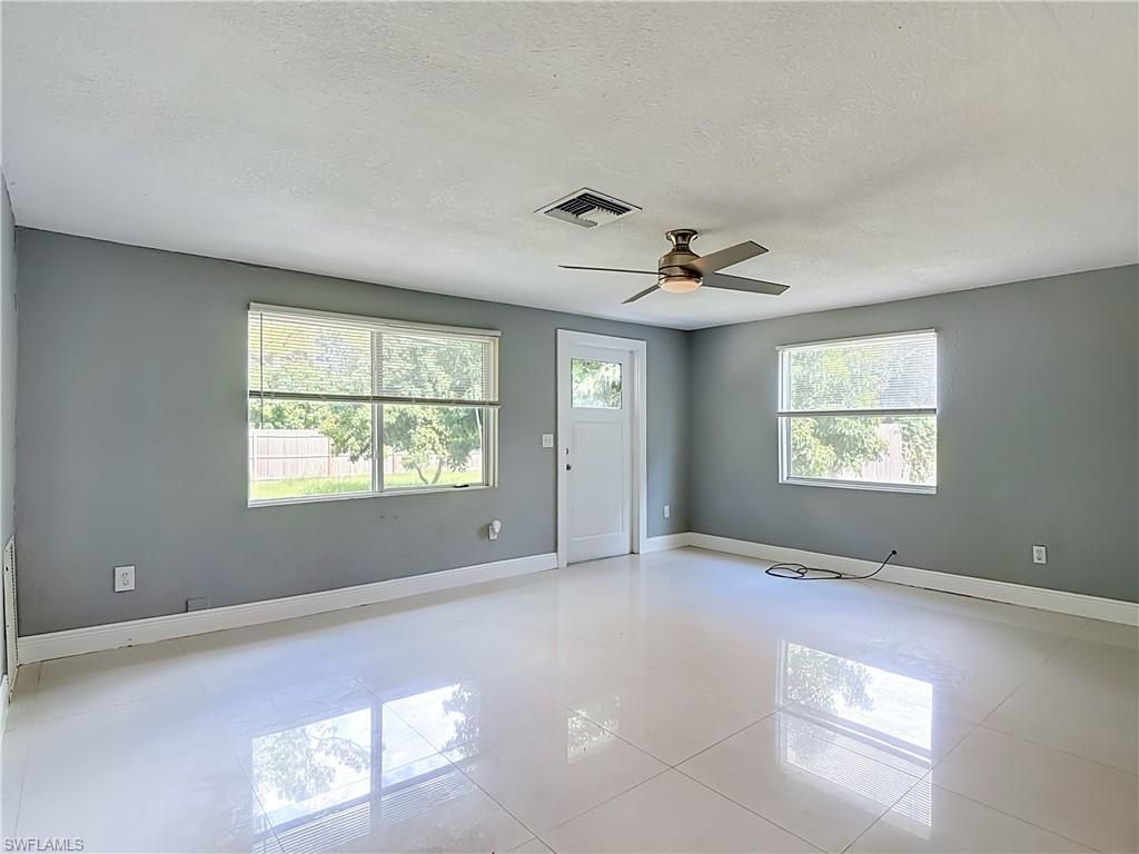 19330 Meredith Rd , North Fort Myers, FL 33917 Photo