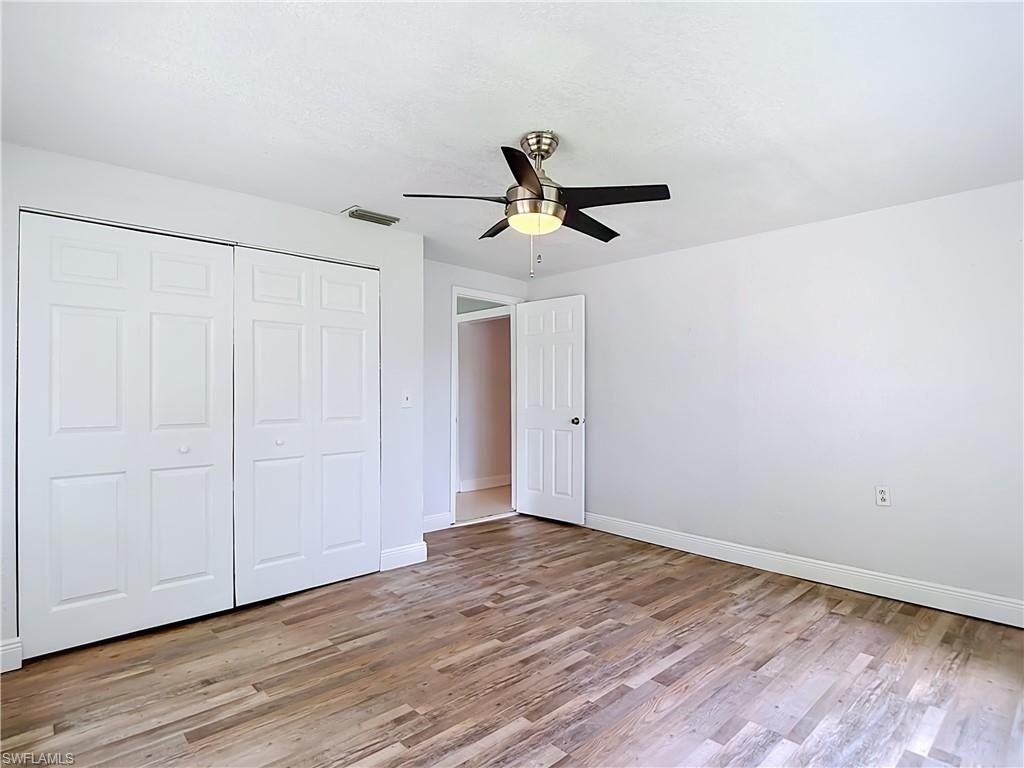 19330 Meredith Rd , North Fort Myers, FL 33917 Photo