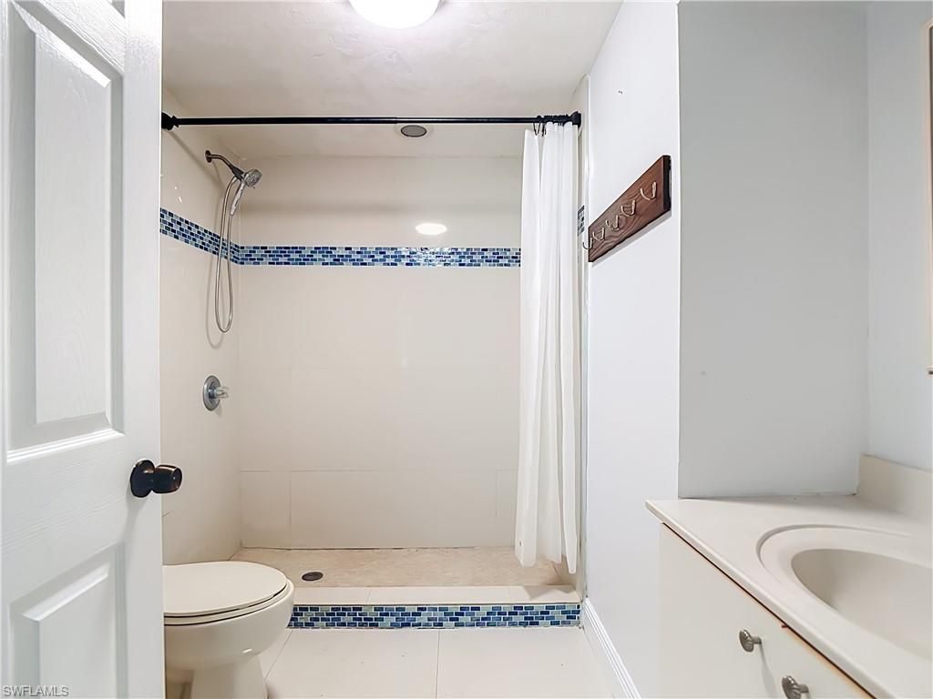 19330 Meredith Rd , North Fort Myers, FL 33917 Photo