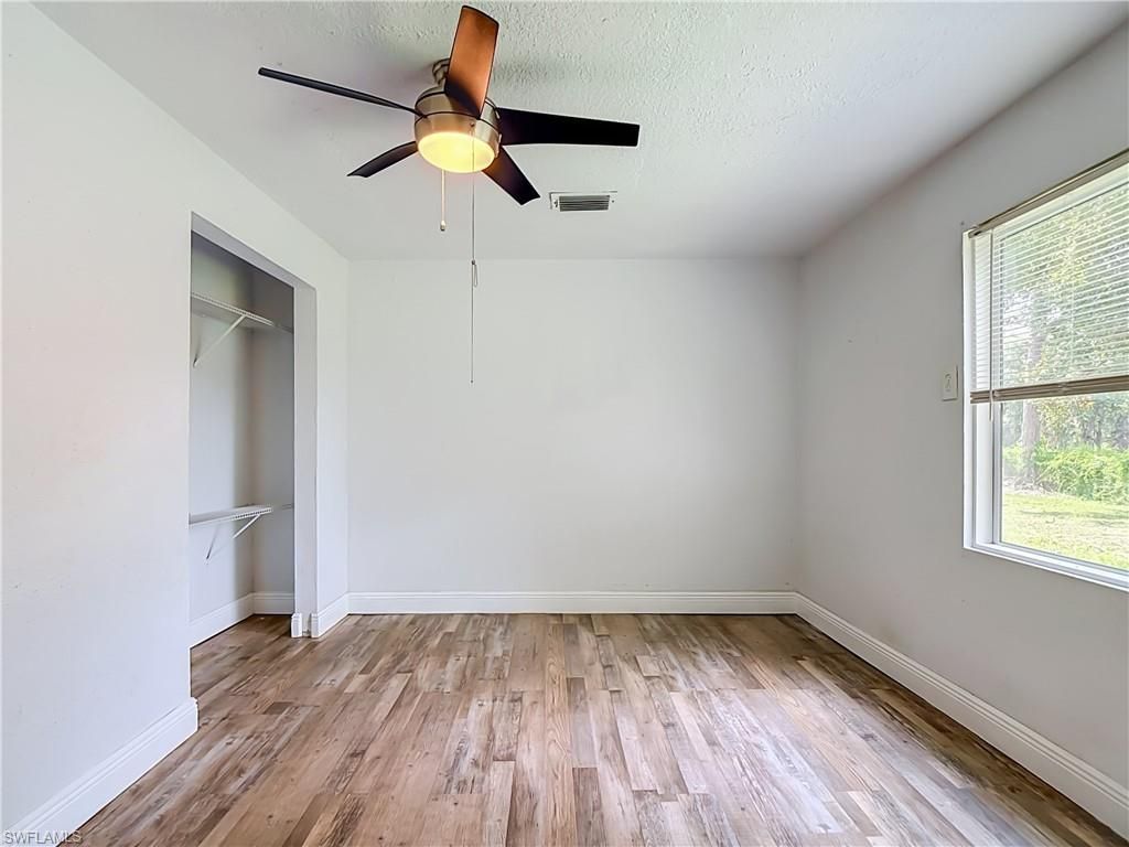 19330 Meredith Rd , North Fort Myers, FL 33917 Photo