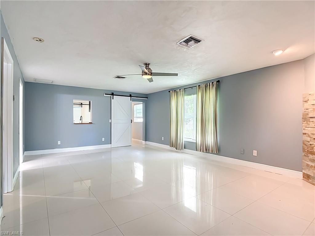 19330 Meredith Rd , North Fort Myers, FL 33917 Photo