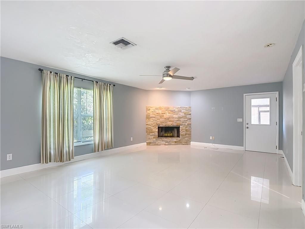 19330 Meredith Rd , North Fort Myers, FL 33917 Photo