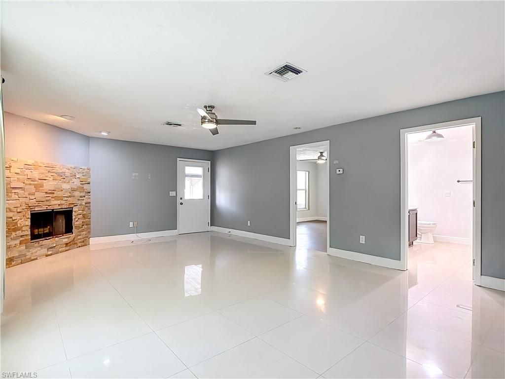 19330 Meredith Rd , North Fort Myers, FL 33917 Photo