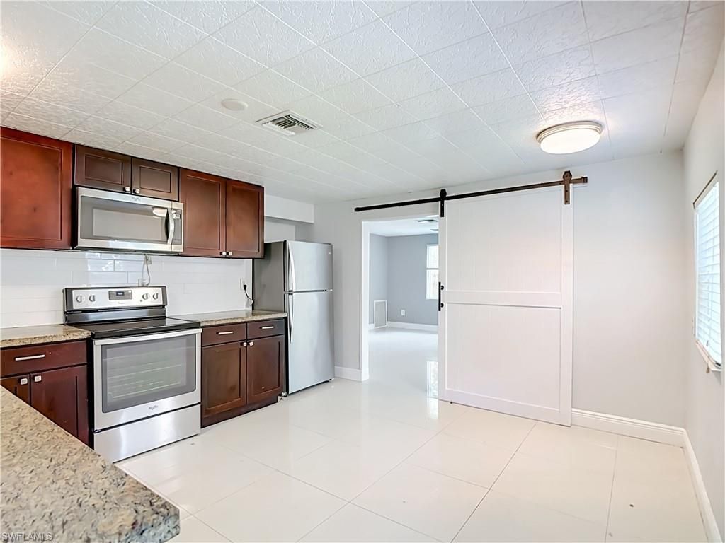19330 Meredith Rd , North Fort Myers, FL 33917 Photo