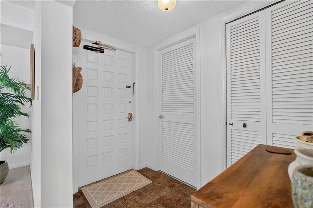 7000 Estero Blvd, Unit 603, Fort Myers Beach, FL 33931 Photo