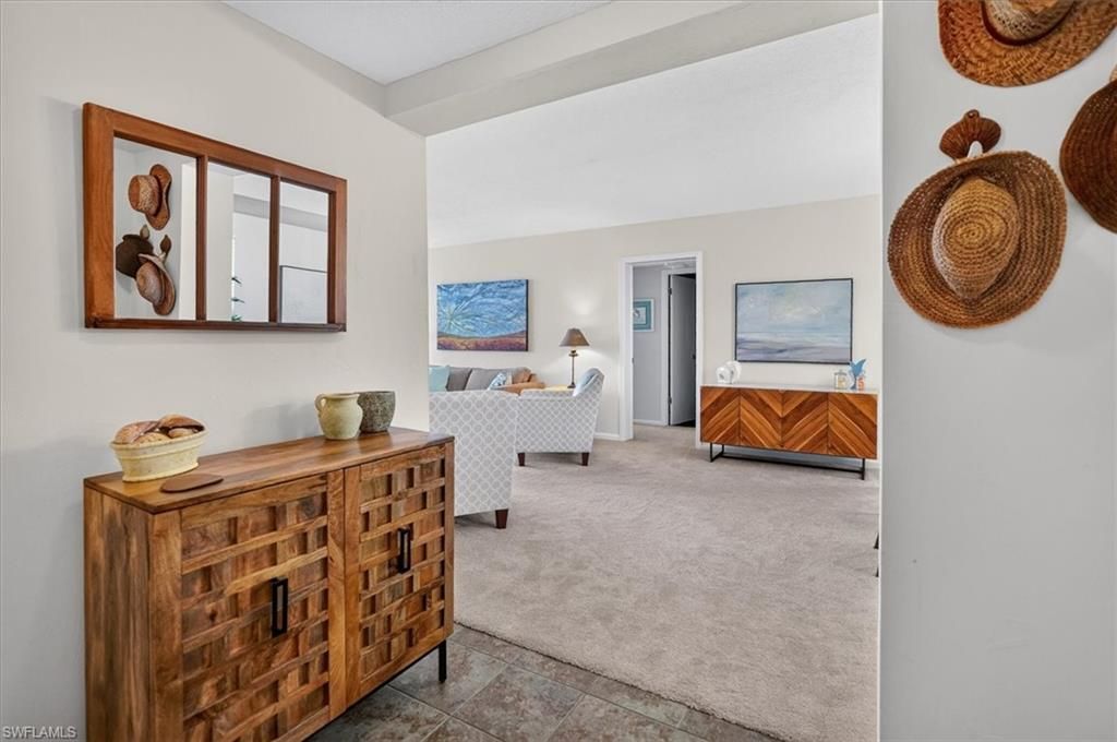 7000 Estero Blvd, Unit 603, Fort Myers Beach, FL 33931 Photo